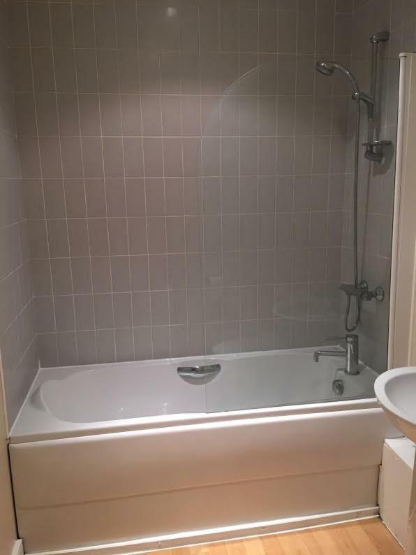 Premier Apartments Bradford  Bagian luar foto